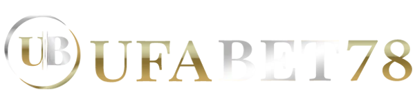 UFABET78 สล็อต วิธีเลือกเกมสล็อตออนไลน์